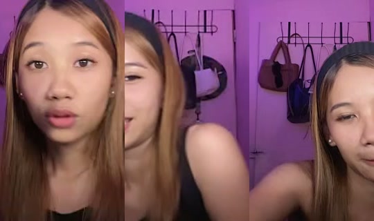 Itselyyy's Live Session — Jul 8, 2026, 11:37 AM