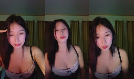 ItsmeElla23's Live Session — Jul 14, 2026, 2:26 PM
