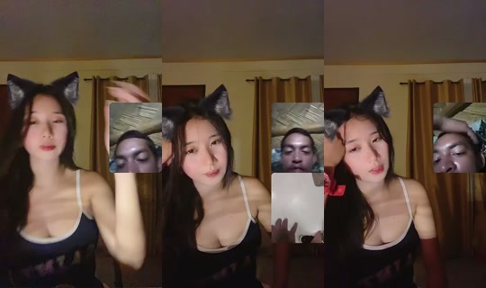 ItsmeElla23's Live Session — Jul 15, 2026, 3:14 PM
