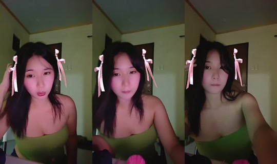 ItsmeElla23's Live Session — Jul 21, 2026, 4:48 PM
