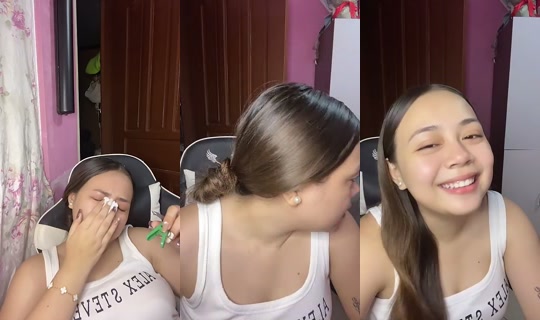 Itsme_chey's Live Session — Jul 8, 2026, 2:01 PM