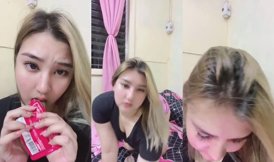 Itsyababygirl20's Live Session — Sep 4, 2026, 4:24 PM