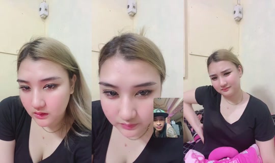 Itsyababygirl20's Live Session — Sep 4, 2026, 5:17 PM