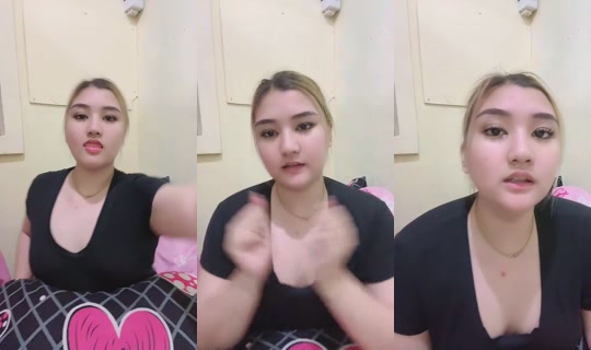 Itsyababygirl20's Live Session — Sep 5, 2026, 1:23 PM