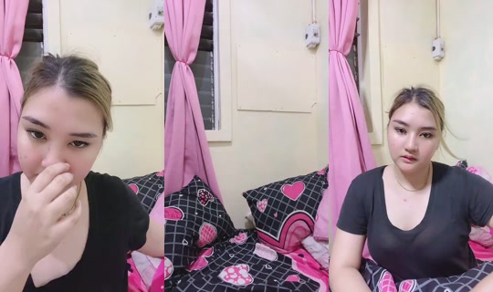 Itsyababygirl20's Live Session — Sep 5, 2026, 1:38 PM