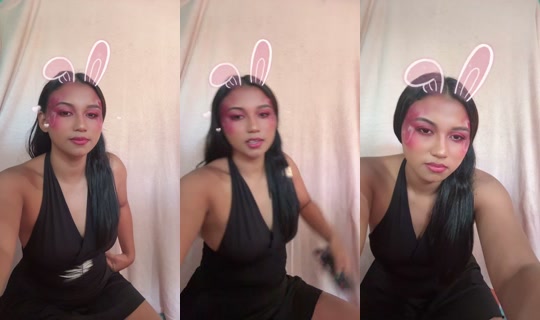 Izaflor's Live Session — Aug 5, 2026, 8:42 PM