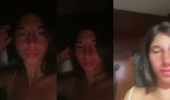 J.L.121124's Live Session — Jul 11, 2026, 6:49 PM