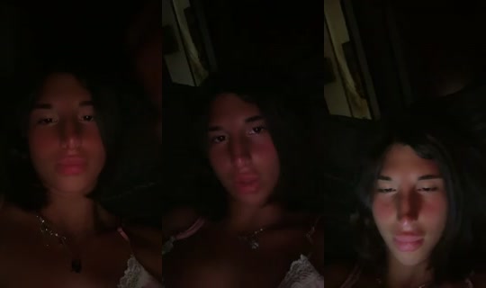 J.L.121124's Live Session — Jul 19, 2026, 7:00 PM