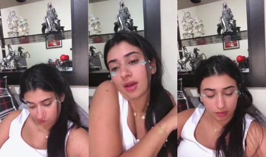 J.S21's Live Session — Aug 2, 2026, 9:16 PM