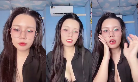 J35woon24's Live Session — Sep 14, 2026, 1:52 PM