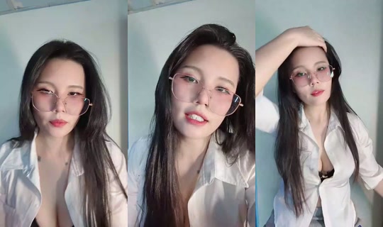 J35woon24's Live Session — Sep 22, 2026, 4:26 AM