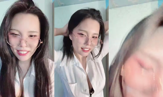 J35woon24's Live Session — Sep 22, 2026, 5:22 AM