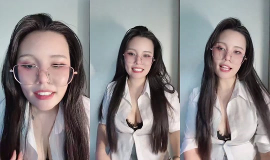 J35woon24's Live Session — Sep 22, 2026, 6:53 AM
