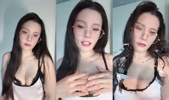 J35woon24's Live Session — Sep 23, 2026, 5:09 AM