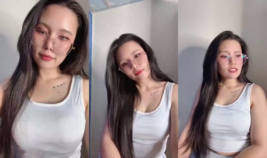 J35woon24's Live Session — Sep 29, 2026, 2:29 PM
