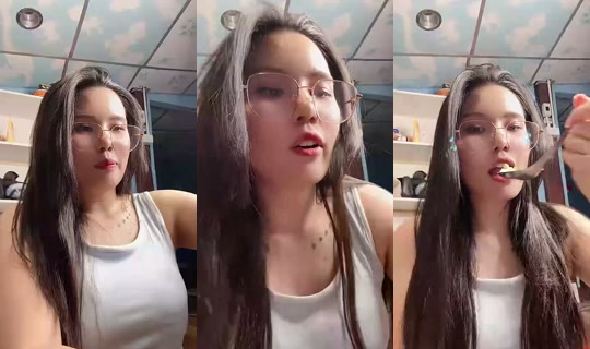 J35woon24's Live Session — Sep 29, 2026, 3:35 PM