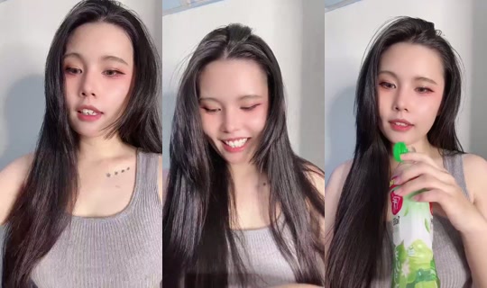 J35woon24's Live Session — Sep 30, 2026, 7:10 AM