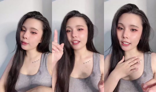 J35woon24's Live Session — Sep 30, 2026, 8:54 AM