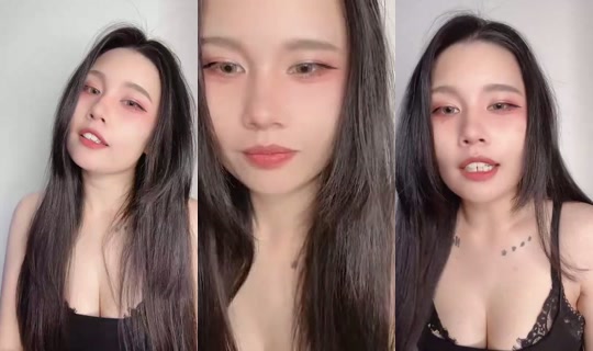 J35woon24's Live Session — Oct 1, 2026, 2:45 PM