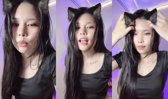 J35woon24's Live Session — Oct 28, 2026, 8:19 PM