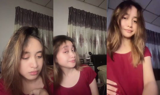 JA87's Live Session — Oct 25, 2026, 5:14 PM