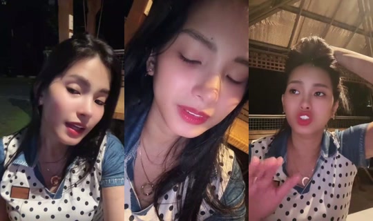 JD.09.2016's Live Session — Jul 26, 2026, 6:27 PM
