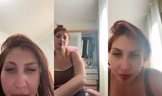 JDAskav's Live Session — Aug 19, 2026, 5:09 PM