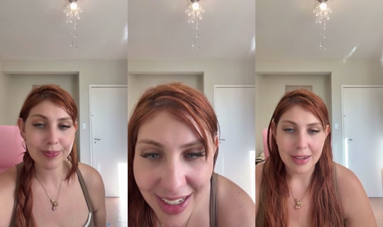 JDAskav's Live Session — Aug 19, 2026, 6:43 PM