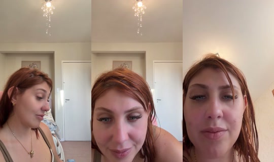 JDAskav's Live Session — Aug 19, 2026, 7:33 PM