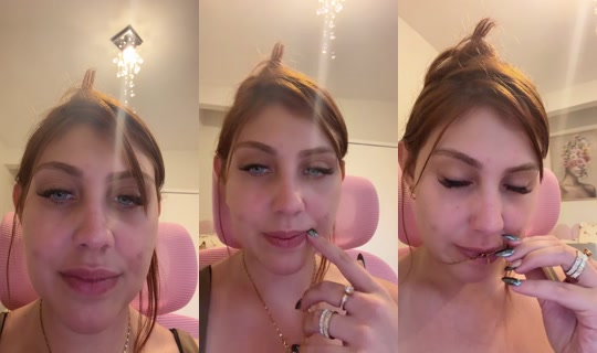 JDAskav's Live Session — Aug 19, 2026, 8:39 PM