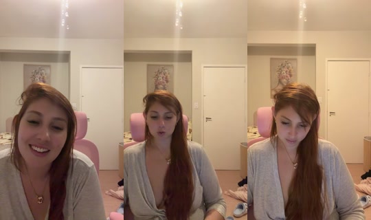 JDAskav's Live Session — Aug 19, 2026, 11:37 PM