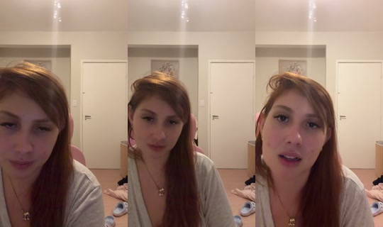 JDAskav's Live Session — Aug 20, 2026, 12:27 AM