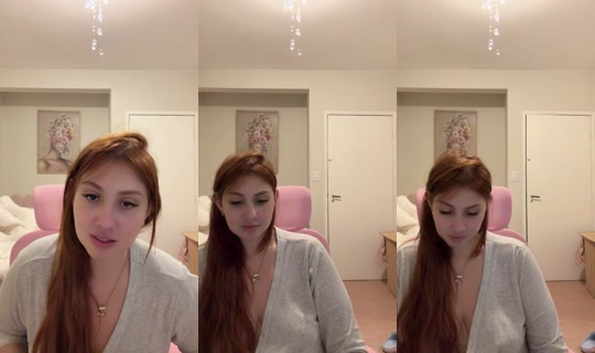 JDAskav's Live Session — Aug 20, 2026, 1:44 PM