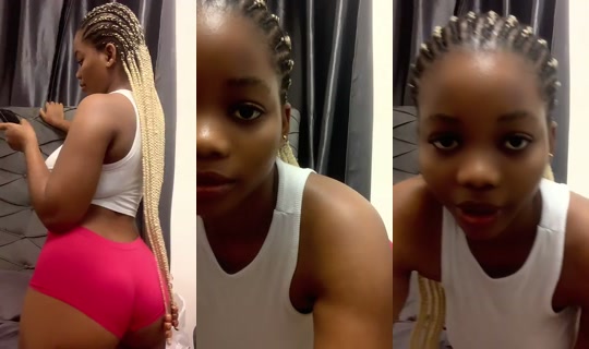 JE0706's Live Session — Jul 9, 2026, 11:56 AM