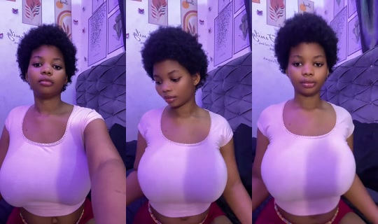 JE0706's Live Session — Jul 27, 2026, 5:41 PM
