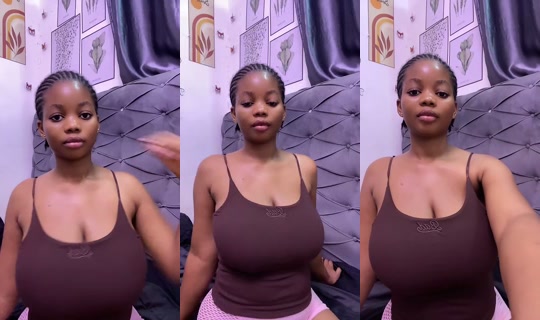 JE0706's Live Session — Jul 31, 2026, 4:59 PM