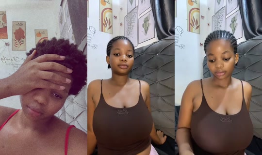 JE0706's Live Session — Jul 31, 2026, 6:22 PM