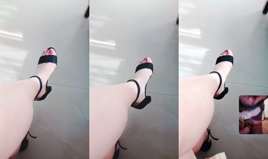JESSICA5555's Live Session — Jul 26, 2026, 1:25 PM