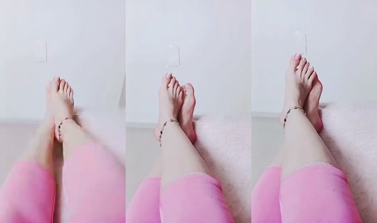 JESSICA5555's Live Session — Oct 19, 2026, 7:52 PM