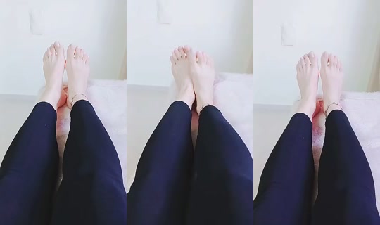 JESSICA5555's Live Session — Oct 20, 2026, 7:34 AM