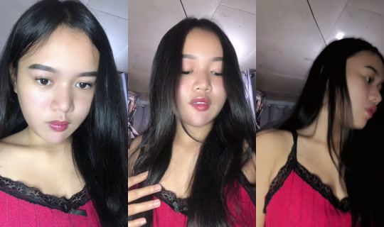 JGR_Zyphira08's Live Session — Jul 28, 2026, 11:08 PM