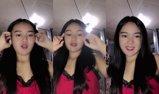 JGR_Zyphira08's Live Session — Jul 28, 2026, 11:58 PM