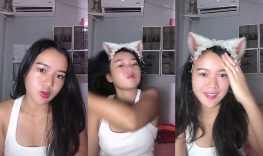 JGR_Zyphira08's Live Session — Jul 29, 2026, 9:36 PM