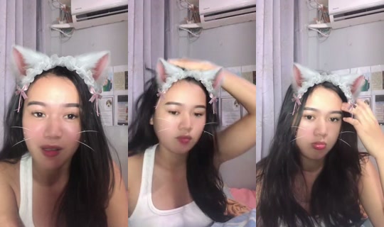 JGR_Zyphira08's Live Session — Jul 29, 2026, 11:17 PM
