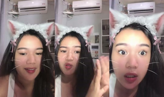 JGR_Zyphira08's Live Session — Jul 29, 2026, 11:47 PM