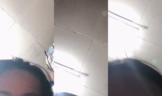 JGR_Zyphira08's Live Session — Jul 30, 2026, 10:42 AM