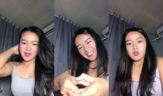 JGR_Zyphira08's Live Session — Jul 30, 2026, 8:54 PM