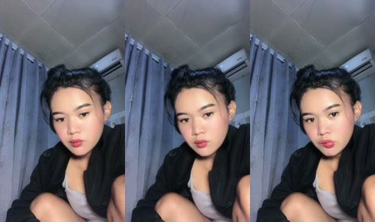 JGR_Zyphira08's Live Session — Jul 30, 2026, 10:06 PM