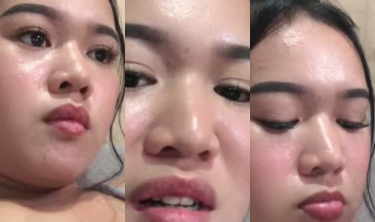 JGR_Zyphira08's Live Session — Jul 31, 2026, 5:26 AM