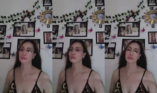 JLoRobles46's Live Session — Jul 8, 2026, 11:38 AM